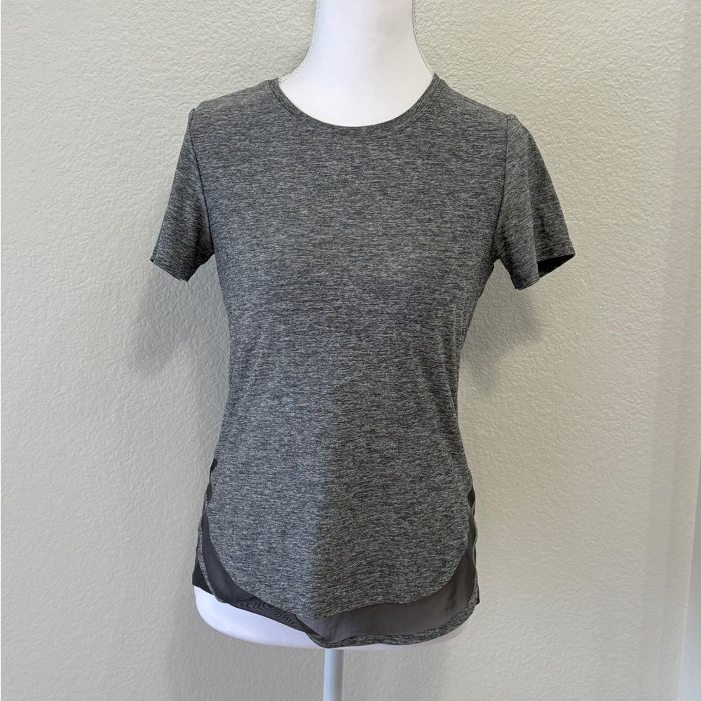 Athleta Women's Cadence T-Shirt